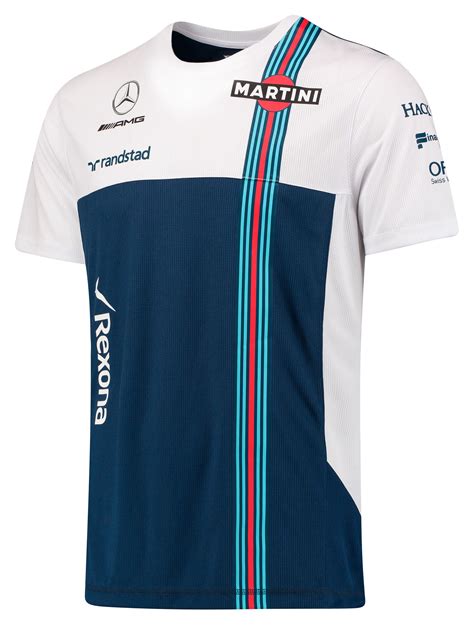 fashion f1 shirts.